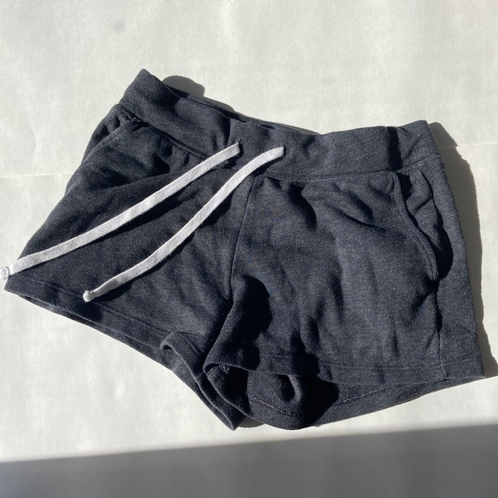 Old Navy Sweat Shorts